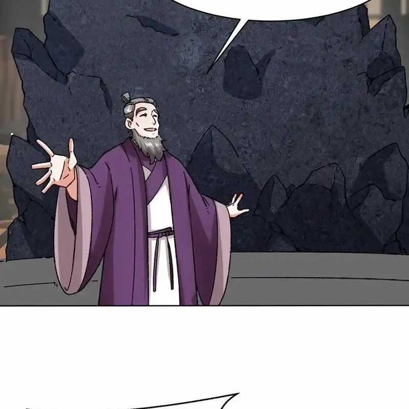 Vô Tận Thôn Phệ Chapter 198 trang 58