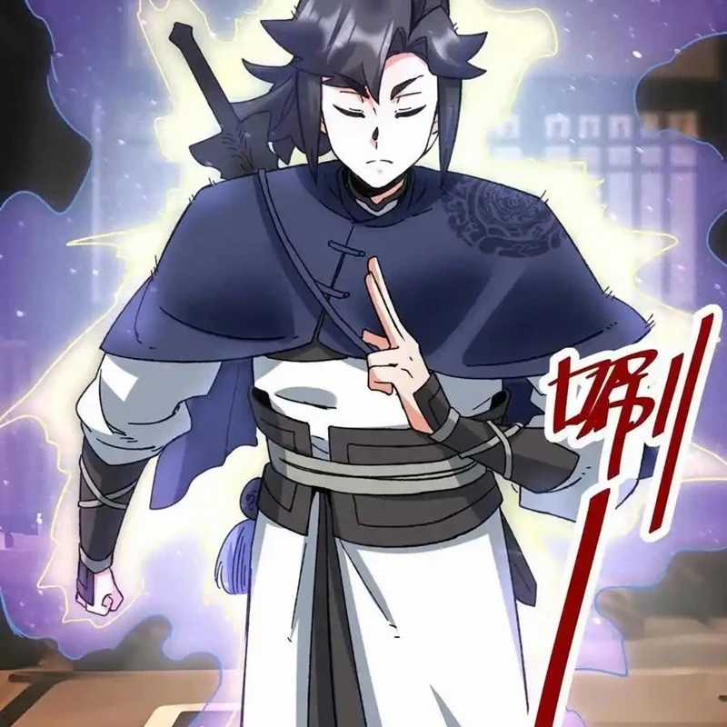 Vô Tận Thôn Phệ Chapter 198 trang 62