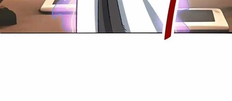 Vô Tận Thôn Phệ Chapter 198 trang 63