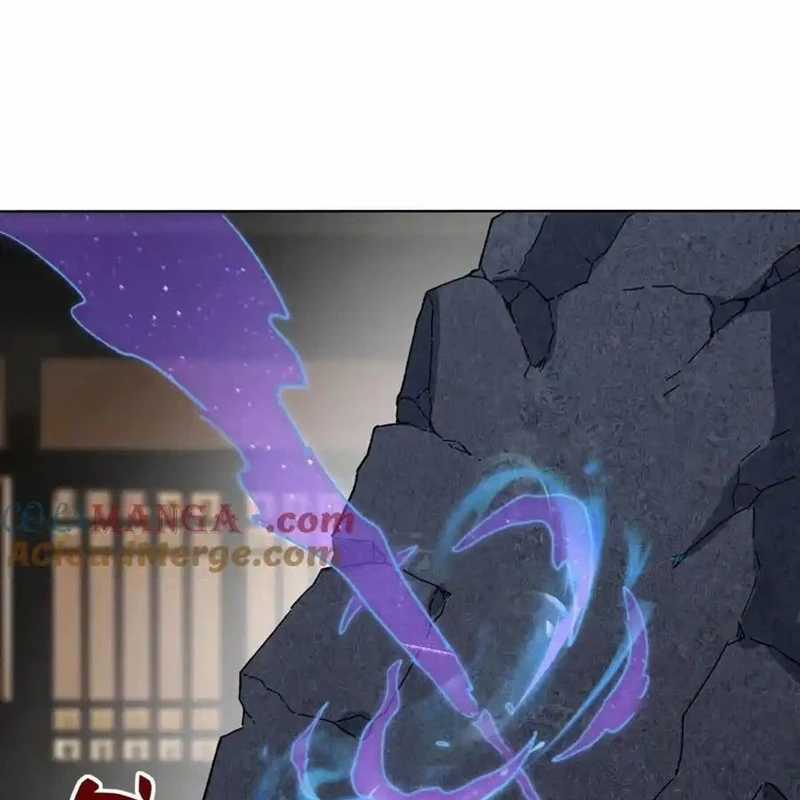 Vô Tận Thôn Phệ Chapter 198 trang 64