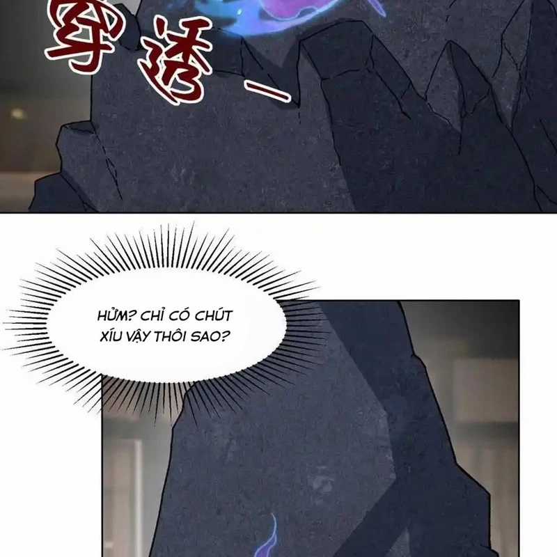 Vô Tận Thôn Phệ Chapter 198 trang 65