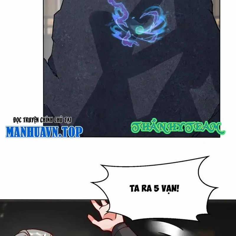 Vô Tận Thôn Phệ Chapter 198 trang 66