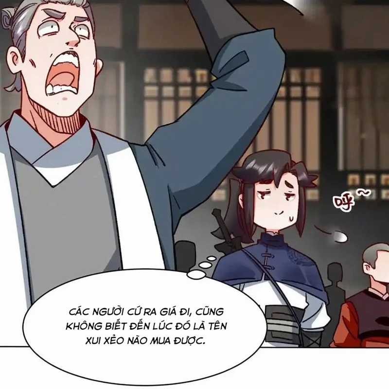 Vô Tận Thôn Phệ Chapter 198 trang 67