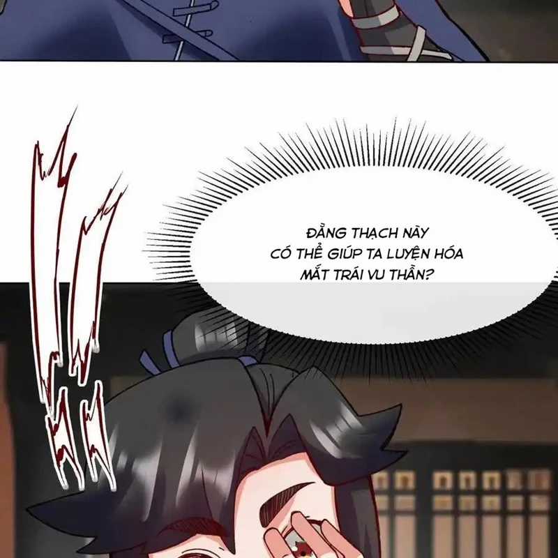 Vô Tận Thôn Phệ Chapter 198 trang 69