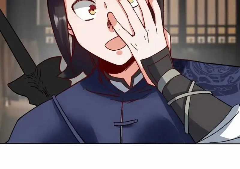 Vô Tận Thôn Phệ Chapter 198 trang 70