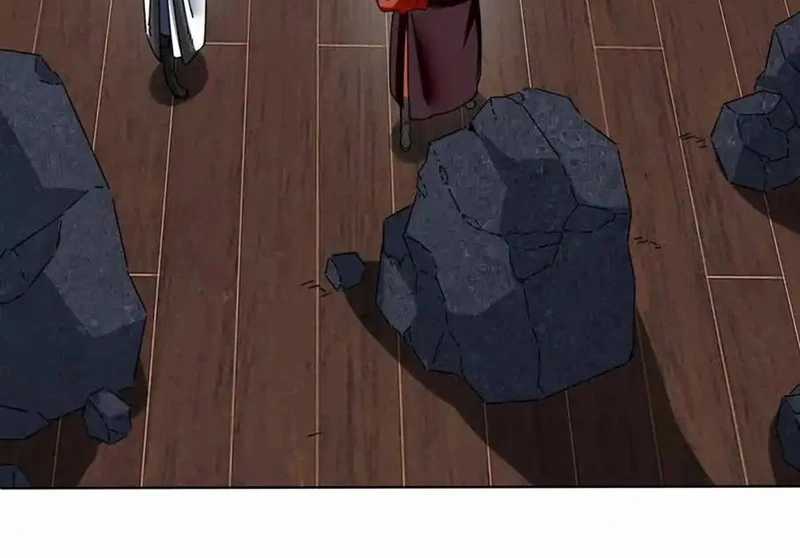 Vô Tận Thôn Phệ Chapter 198 trang 77