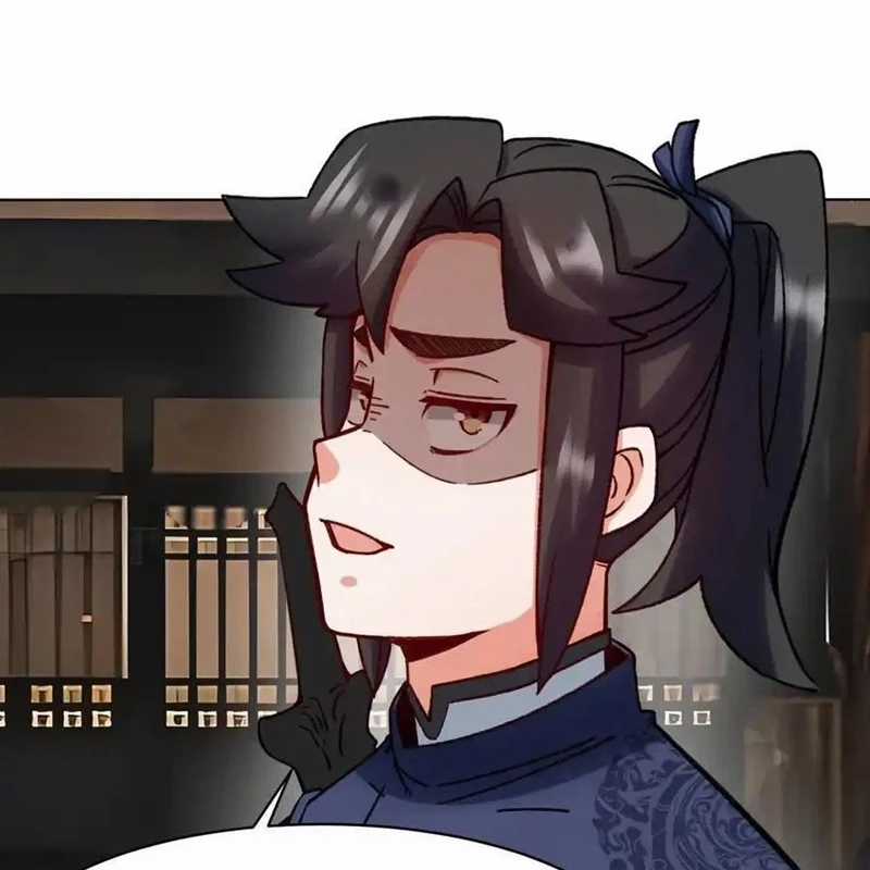 Vô Tận Thôn Phệ Chapter 198 trang 81