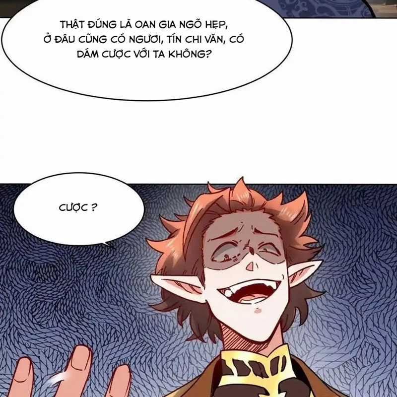 Vô Tận Thôn Phệ Chapter 198 trang 82