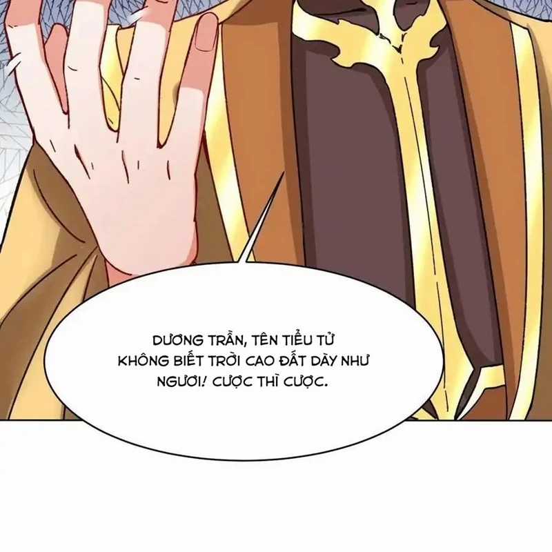 Vô Tận Thôn Phệ Chapter 198 trang 83