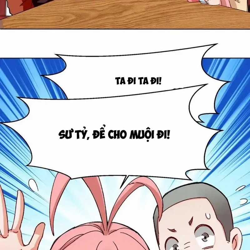 Vô Tận Thôn Phệ Chapter 198 trang 9