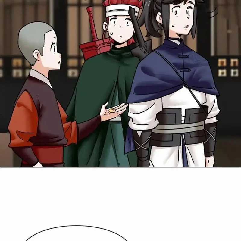 Vô Tận Thôn Phệ Chapter 199 trang 16