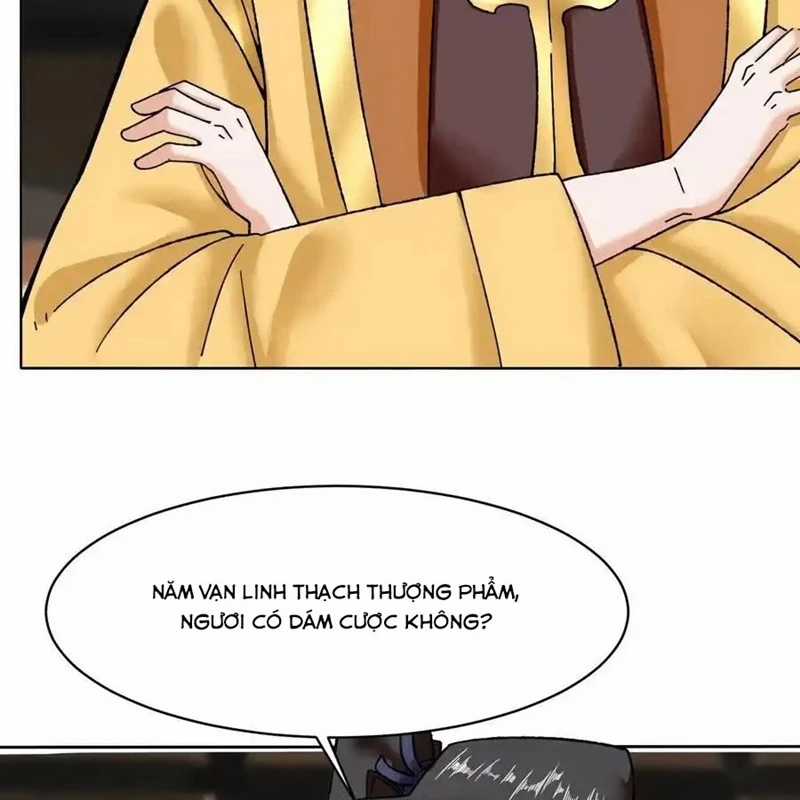 Vô Tận Thôn Phệ Chapter 199 trang 22
