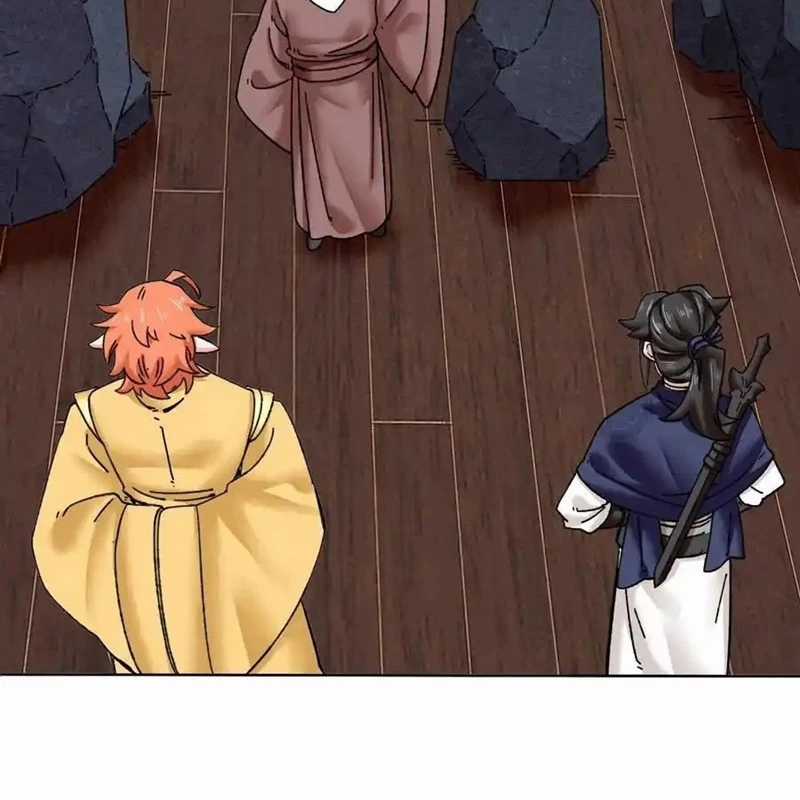 Vô Tận Thôn Phệ Chapter 199 trang 26