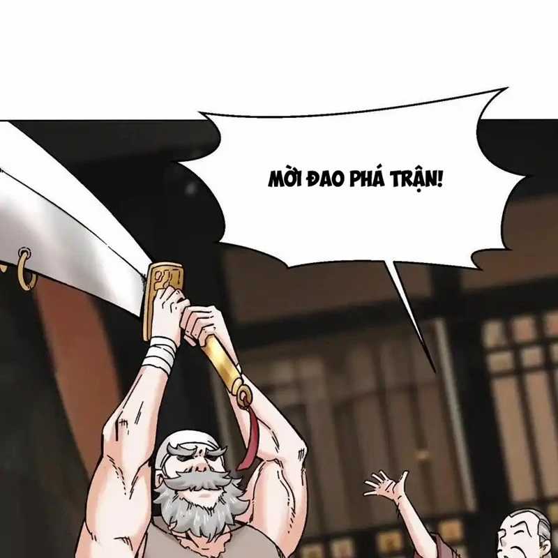 Vô Tận Thôn Phệ Chapter 199 trang 28