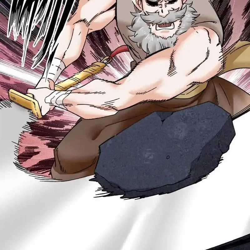 Vô Tận Thôn Phệ Chapter 199 trang 30