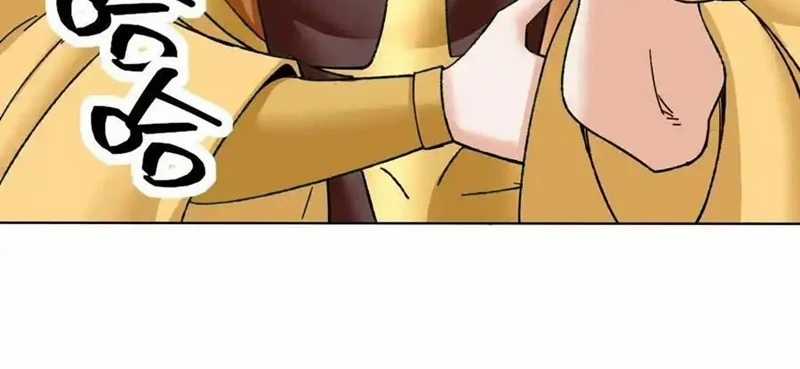 Vô Tận Thôn Phệ Chapter 199 trang 34