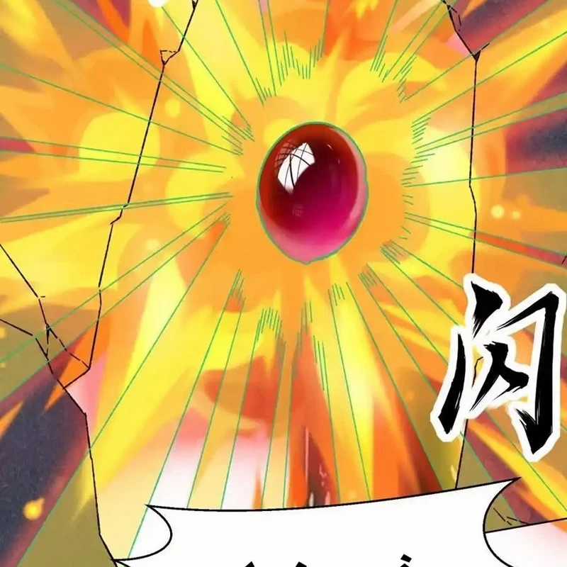 Vô Tận Thôn Phệ Chapter 199 trang 39