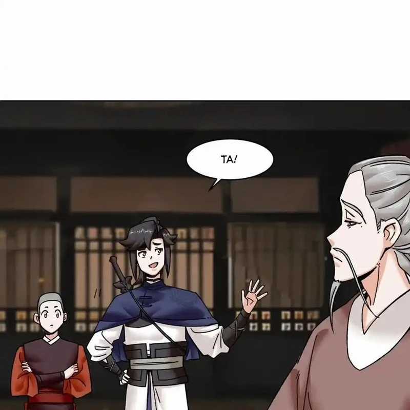 Vô Tận Thôn Phệ Chapter 199 trang 4