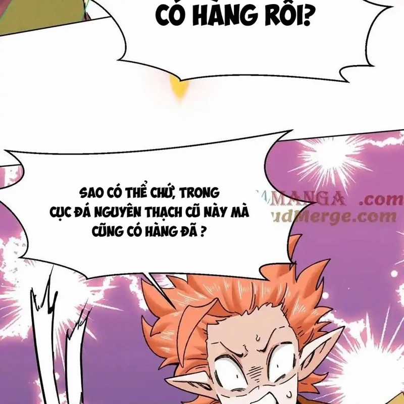 Vô Tận Thôn Phệ Chapter 199 trang 40