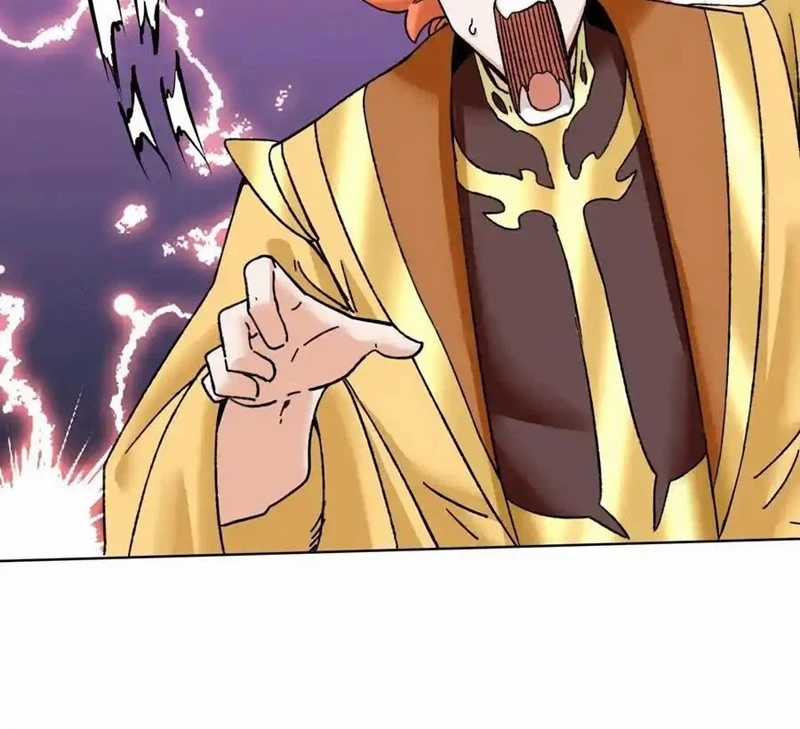 Vô Tận Thôn Phệ Chapter 199 trang 41