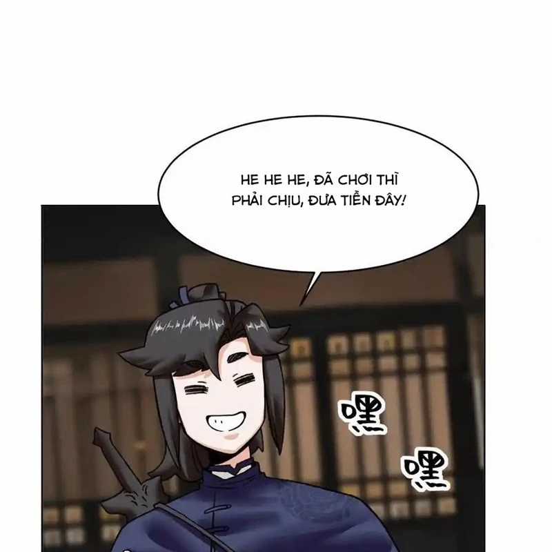 Vô Tận Thôn Phệ Chapter 199 trang 42