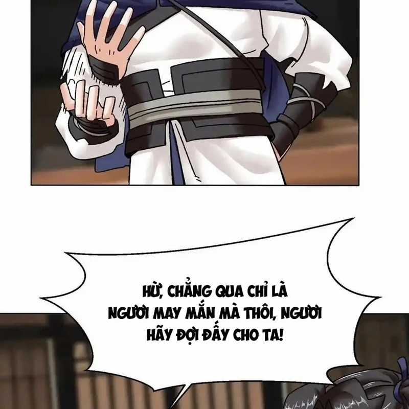 Vô Tận Thôn Phệ Chapter 199 trang 43