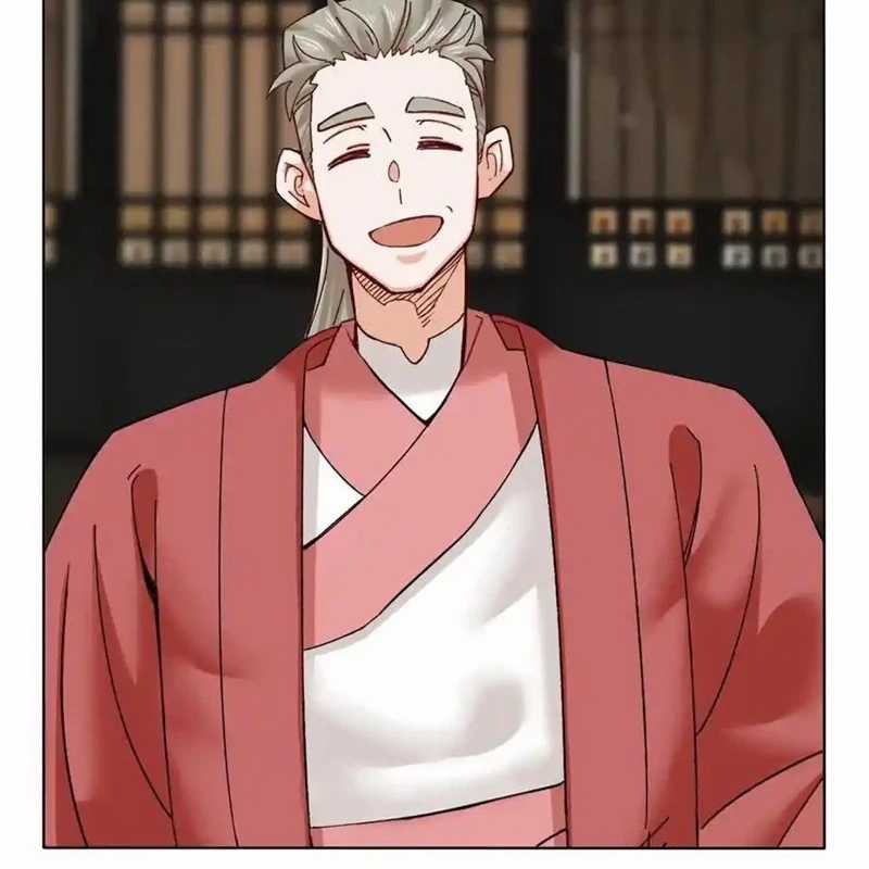 Vô Tận Thôn Phệ Chapter 199 trang 48