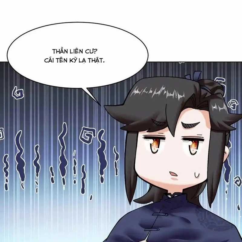 Vô Tận Thôn Phệ Chapter 199 trang 50