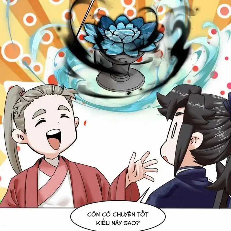 Vô Tận Thôn Phệ Chapter 199 trang 53