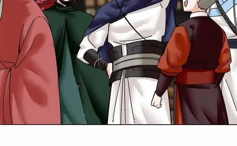 Vô Tận Thôn Phệ Chapter 199 trang 55