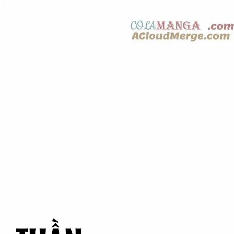 Vô Tận Thôn Phệ Chapter 199 trang 56