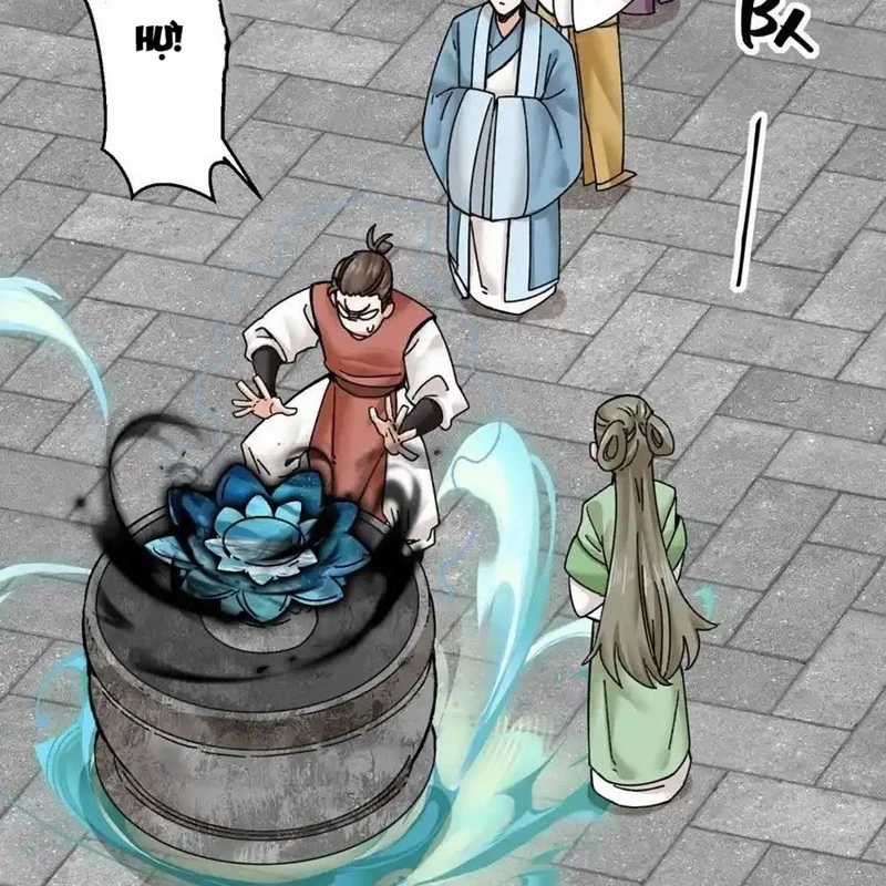 Vô Tận Thôn Phệ Chapter 199 trang 58