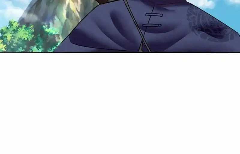 Vô Tận Thôn Phệ Chapter 199 trang 62