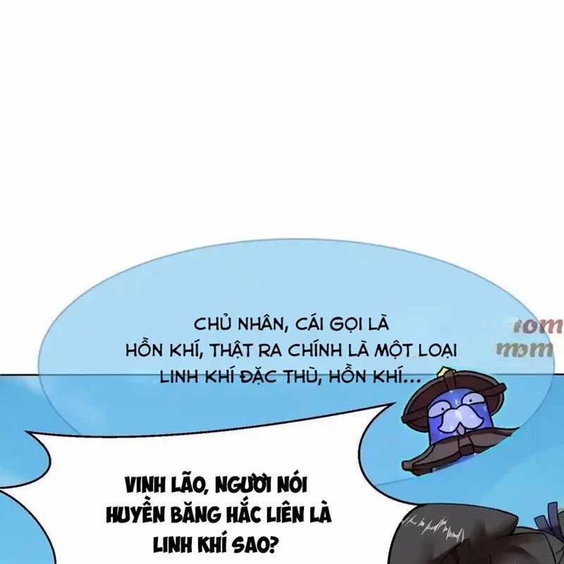 Vô Tận Thôn Phệ Chapter 199 trang 63