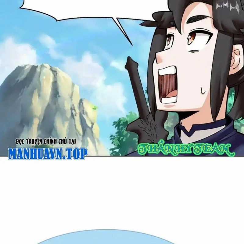 Vô Tận Thôn Phệ Chapter 199 trang 64