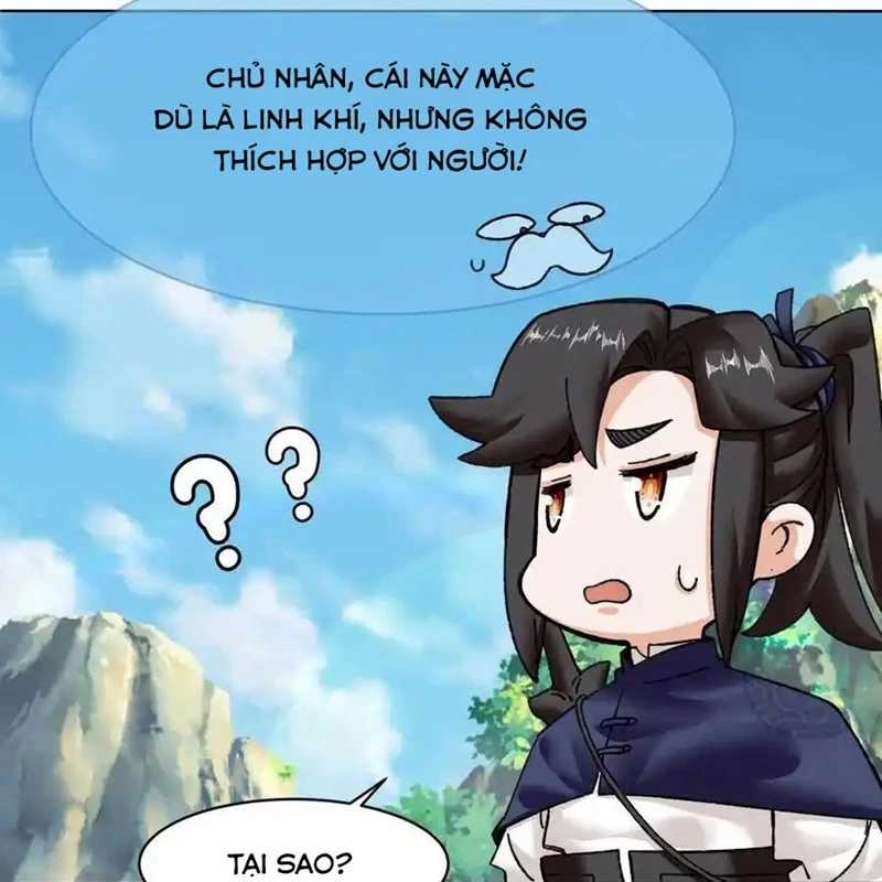 Vô Tận Thôn Phệ Chapter 199 trang 65