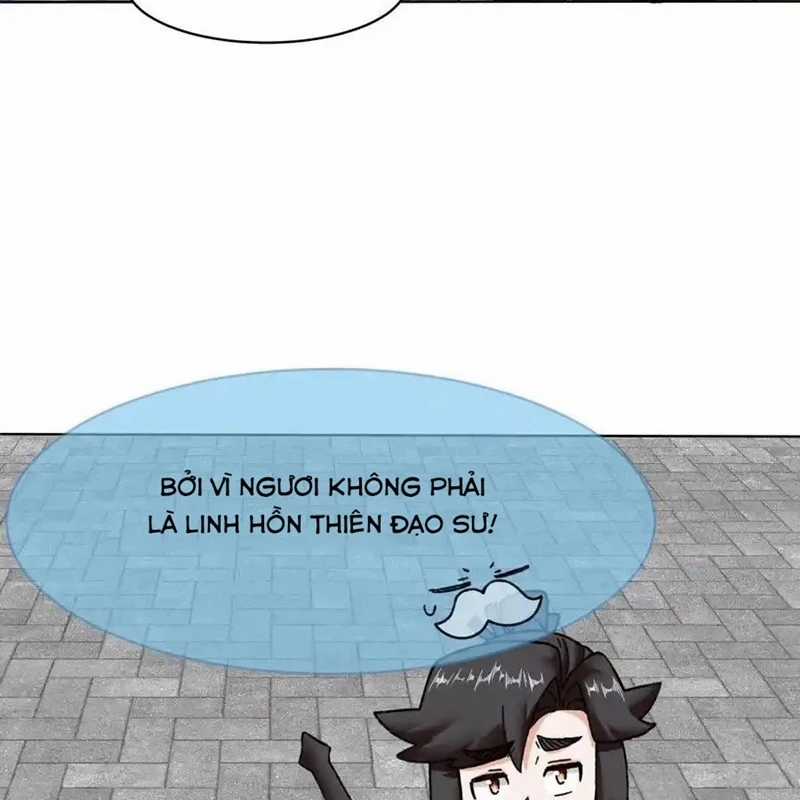 Vô Tận Thôn Phệ Chapter 199 trang 66