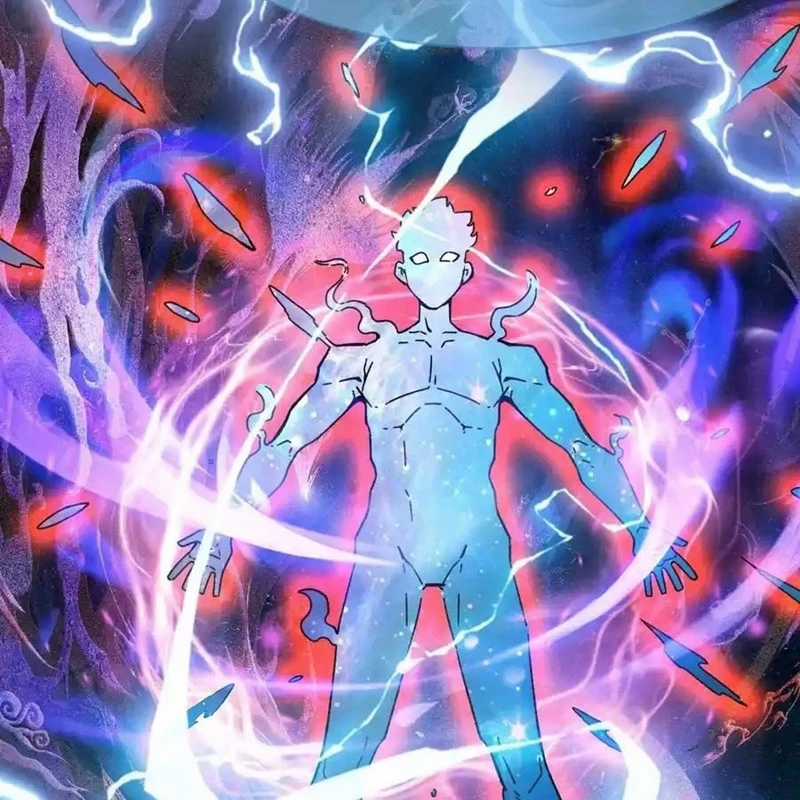 Vô Tận Thôn Phệ Chapter 199 trang 68