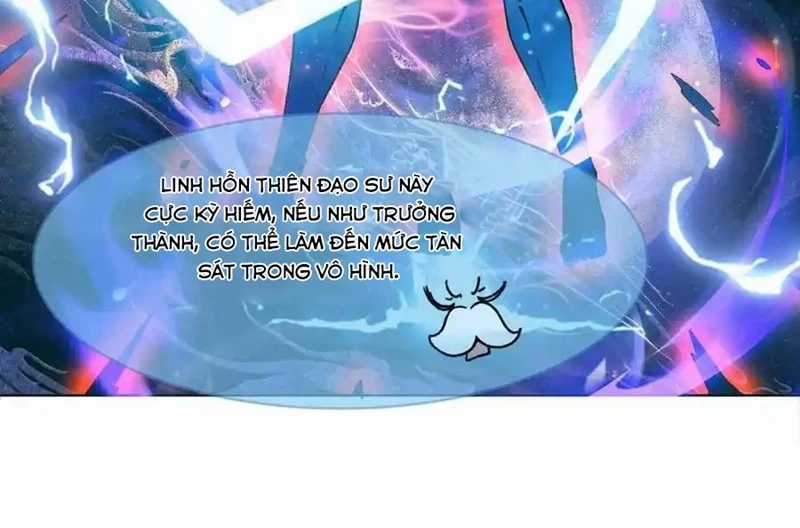 Vô Tận Thôn Phệ Chapter 199 trang 69