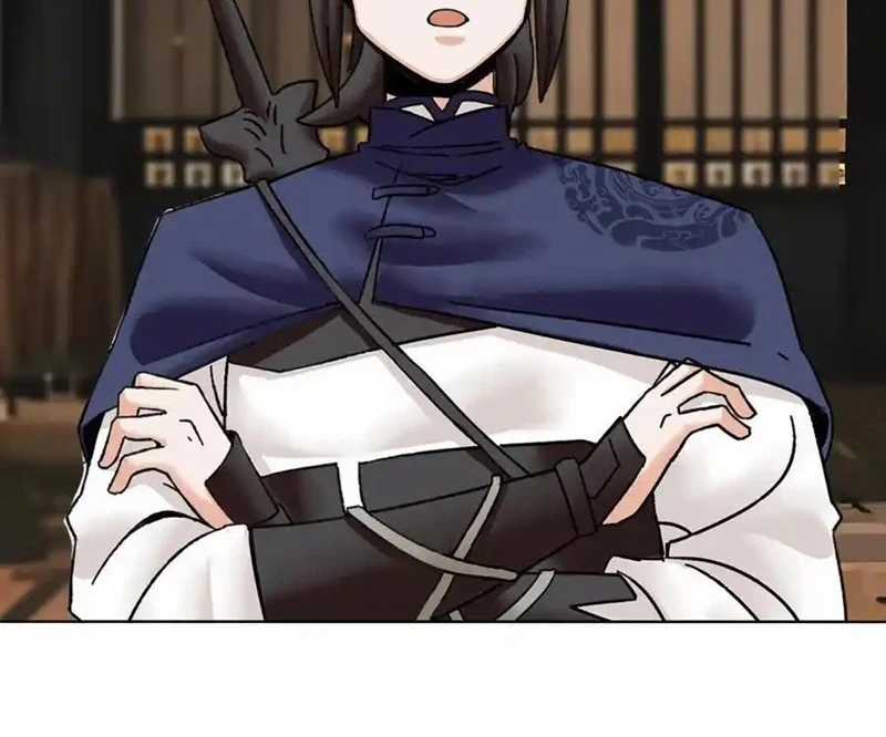 Vô Tận Thôn Phệ Chapter 199 trang 7