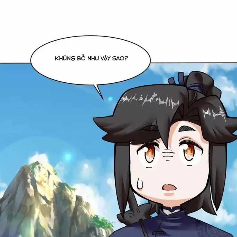 Vô Tận Thôn Phệ Chapter 199 trang 70