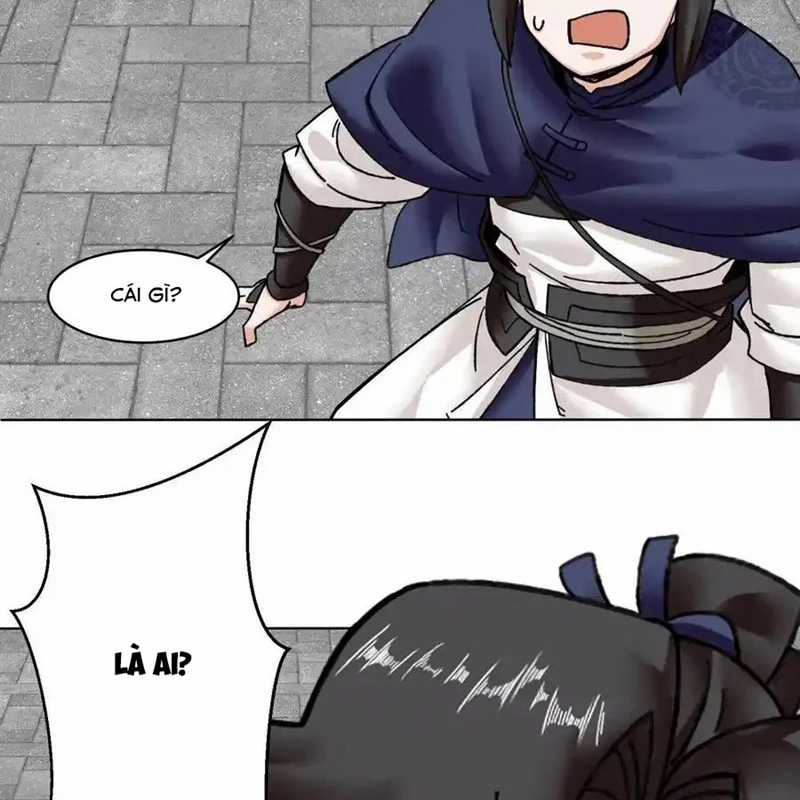 Vô Tận Thôn Phệ Chapter 199 trang 72