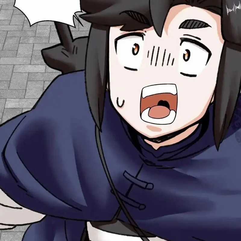 Vô Tận Thôn Phệ Chapter 199 trang 73