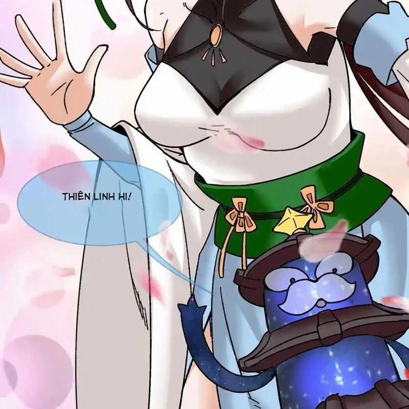 Vô Tận Thôn Phệ Chapter 199 trang 75