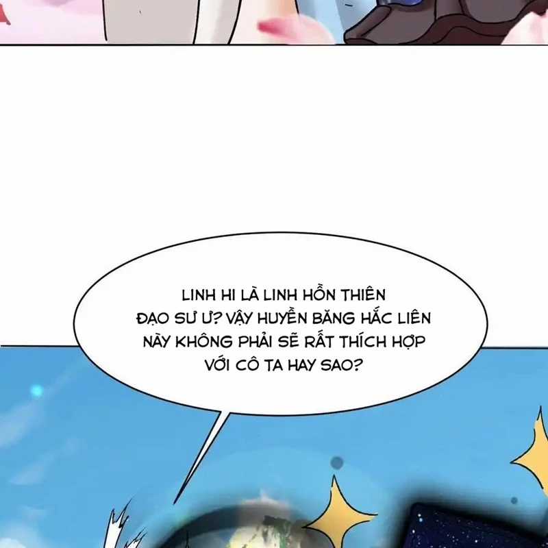 Vô Tận Thôn Phệ Chapter 199 trang 76