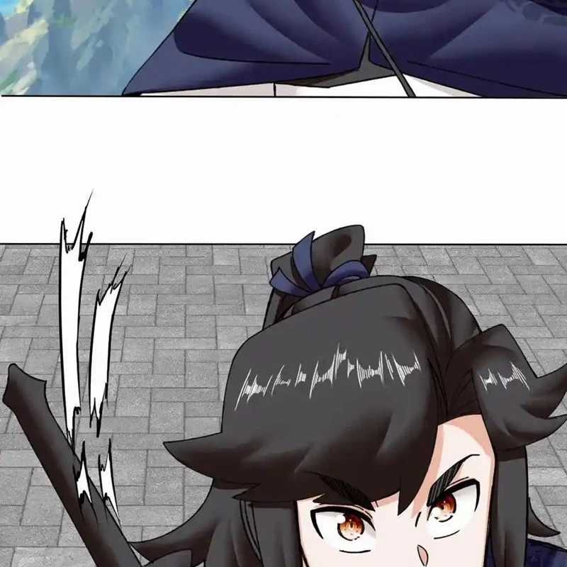 Vô Tận Thôn Phệ Chapter 199 trang 79