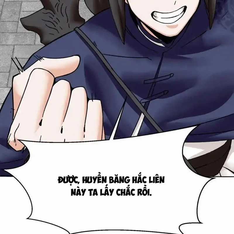 Vô Tận Thôn Phệ Chapter 199 trang 80