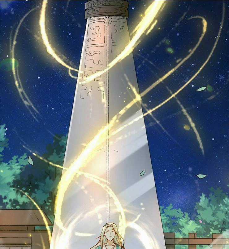 Vô Tận Thôn Phệ Chapter 20 trang 10