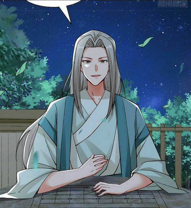 Vô Tận Thôn Phệ Chapter 20 trang 15