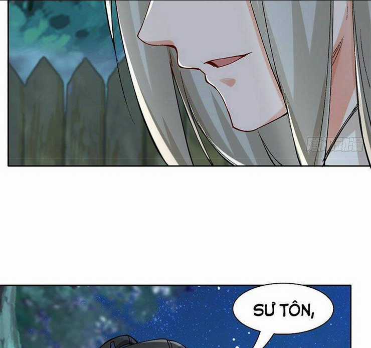 Vô Tận Thôn Phệ Chapter 20 trang 34